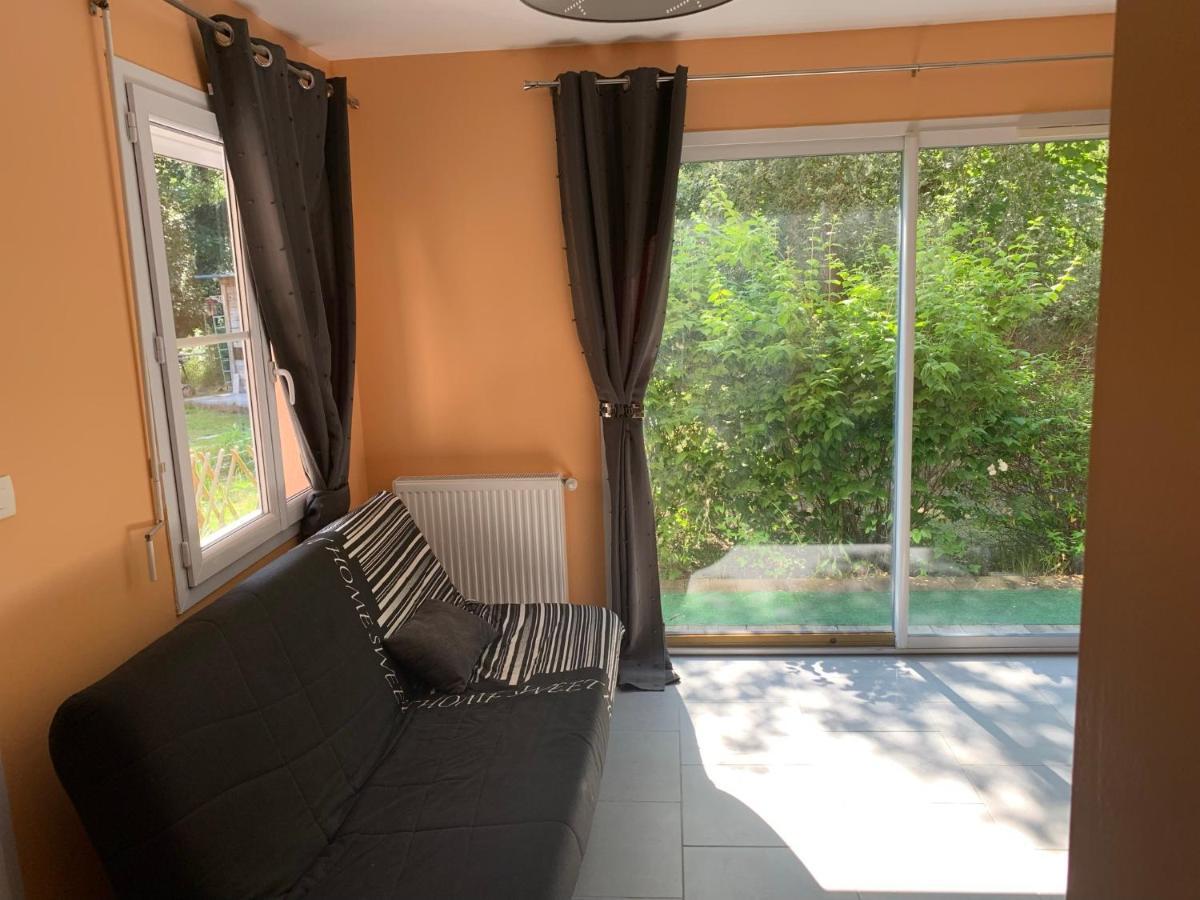 La Caronniere Bed & Breakfast *